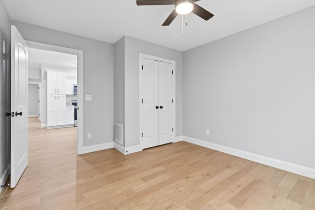 3661 Old Whitley Road, London, KY 40744