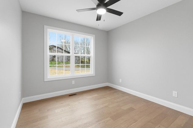 3661 Old Whitley Road, London, KY 40744
