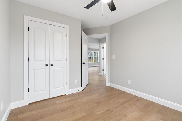 3661 Old Whitley Road, London, KY 40744