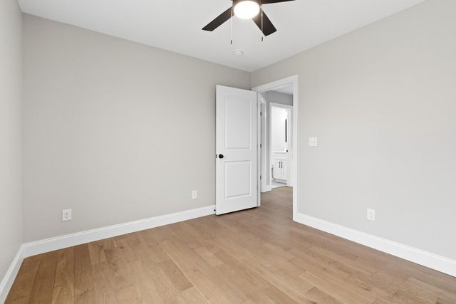 3661 Old Whitley Road, London, KY 40744