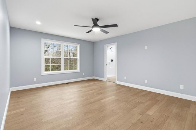 3661 Old Whitley Road, London, KY 40744