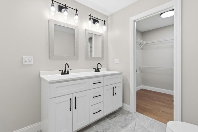 3661 Old Whitley Road, London, KY 40744