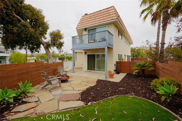 318 S Lucia Avenue, Redondo Beach, CA 90277