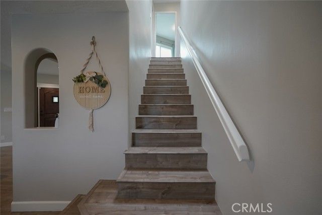 318 S Lucia Avenue, Redondo Beach, CA 90277