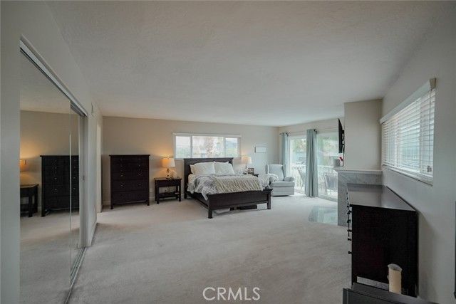 318 S Lucia Avenue, Redondo Beach, CA 90277