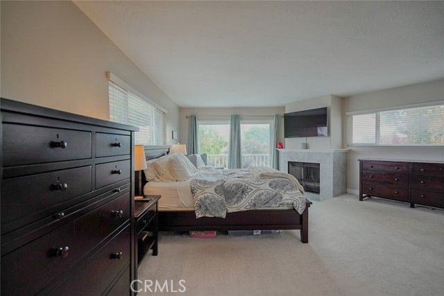 318 S Lucia Avenue, Redondo Beach, CA 90277