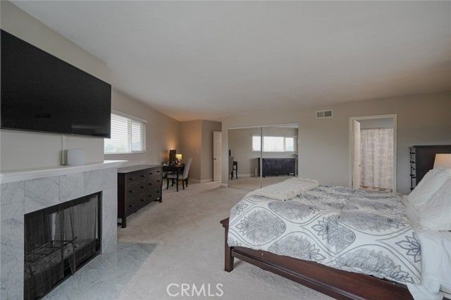 318 S Lucia Avenue, Redondo Beach, CA 90277