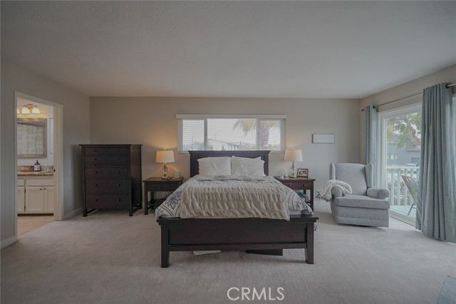 318 S Lucia Avenue, Redondo Beach, CA 90277