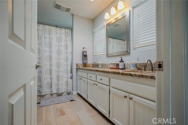 318 S Lucia Avenue, Redondo Beach, CA 90277