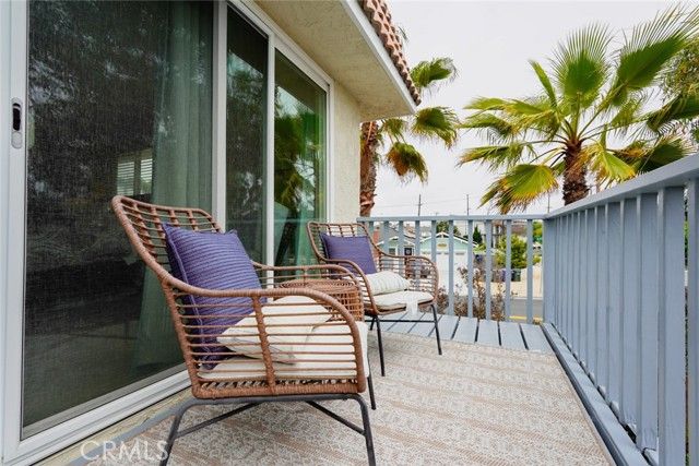 318 S Lucia Avenue, Redondo Beach, CA 90277