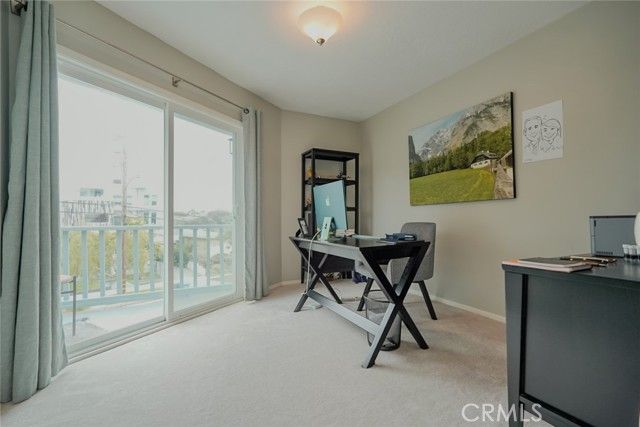 318 S Lucia Avenue, Redondo Beach, CA 90277