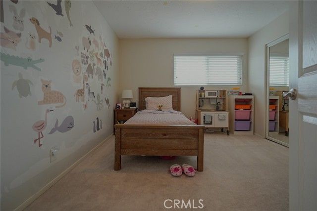 318 S Lucia Avenue, Redondo Beach, CA 90277