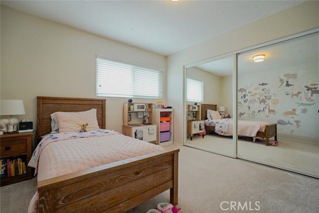 318 S Lucia Avenue, Redondo Beach, CA 90277