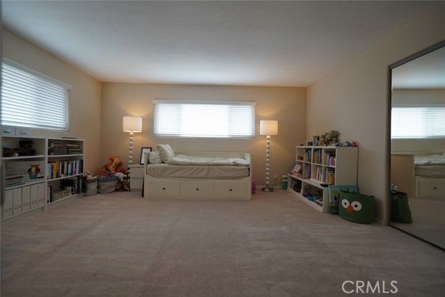 318 S Lucia Avenue, Redondo Beach, CA 90277