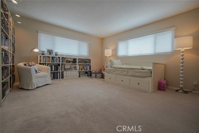 318 S Lucia Avenue, Redondo Beach, CA 90277