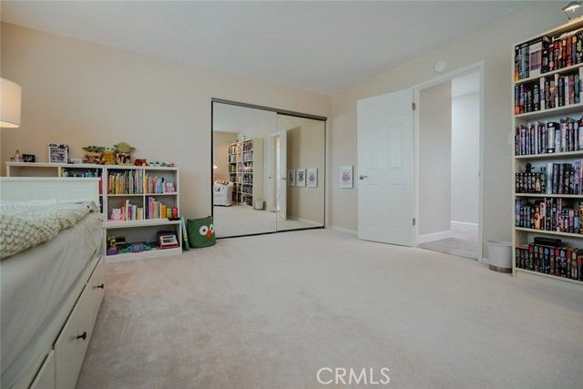 318 S Lucia Avenue, Redondo Beach, CA 90277