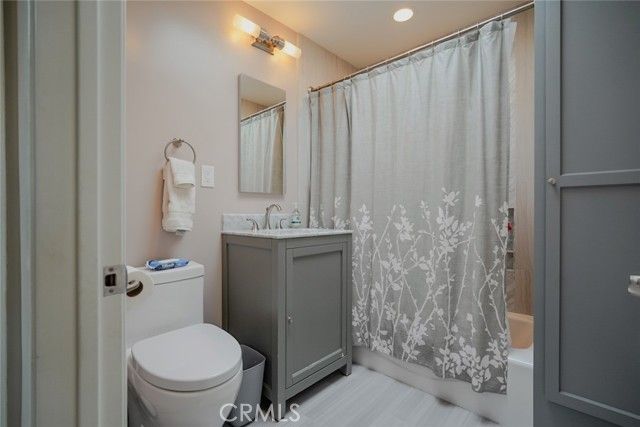 318 S Lucia Avenue, Redondo Beach, CA 90277