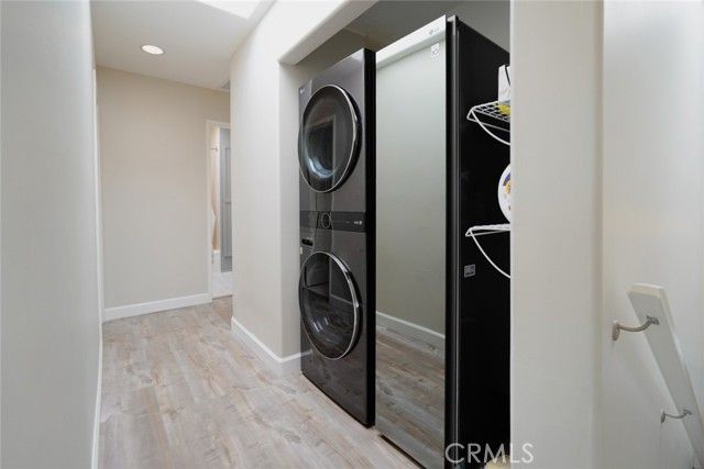 318 S Lucia Avenue, Redondo Beach, CA 90277