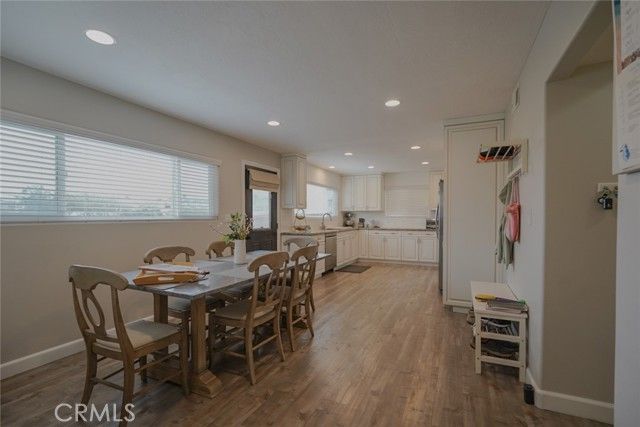 318 S Lucia Avenue, Redondo Beach, CA 90277