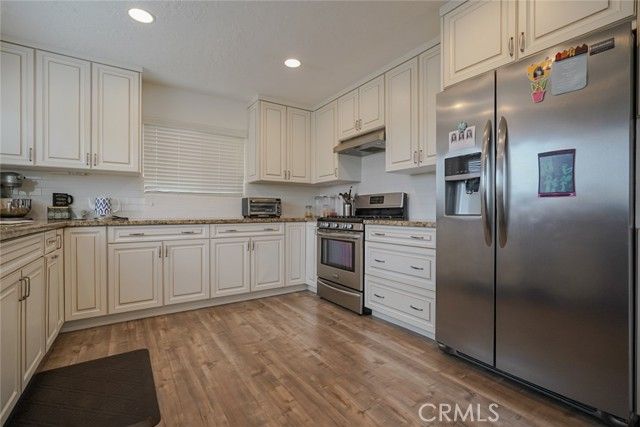 318 S Lucia Avenue, Redondo Beach, CA 90277