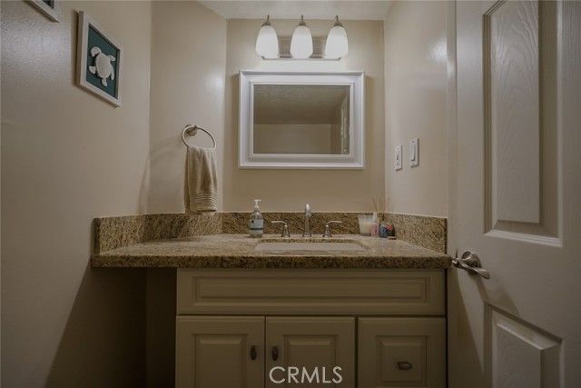 318 S Lucia Avenue, Redondo Beach, CA 90277