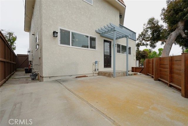 318 S Lucia Avenue, Redondo Beach, CA 90277