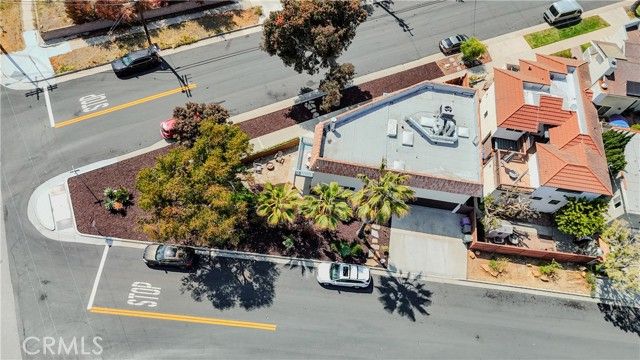 318 S Lucia Avenue, Redondo Beach, CA 90277