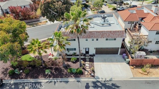 318 S Lucia Avenue, Redondo Beach, CA 90277