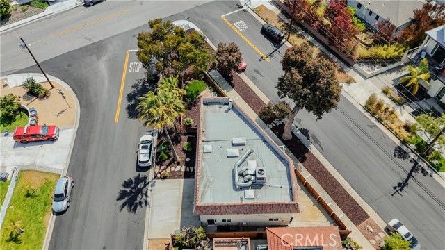 318 S Lucia Avenue, Redondo Beach, CA 90277