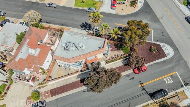 318 S Lucia Avenue, Redondo Beach, CA 90277