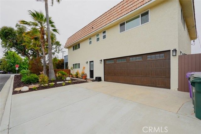 318 S Lucia Avenue, Redondo Beach, CA 90277