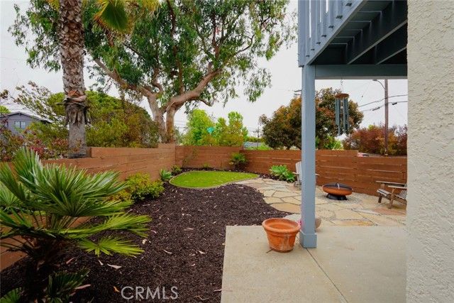 318 S Lucia Avenue, Redondo Beach, CA 90277