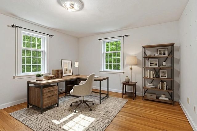 83 Providence Rd, Westford, MA 01886