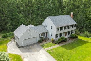 83 Providence Rd, Westford, MA 01886