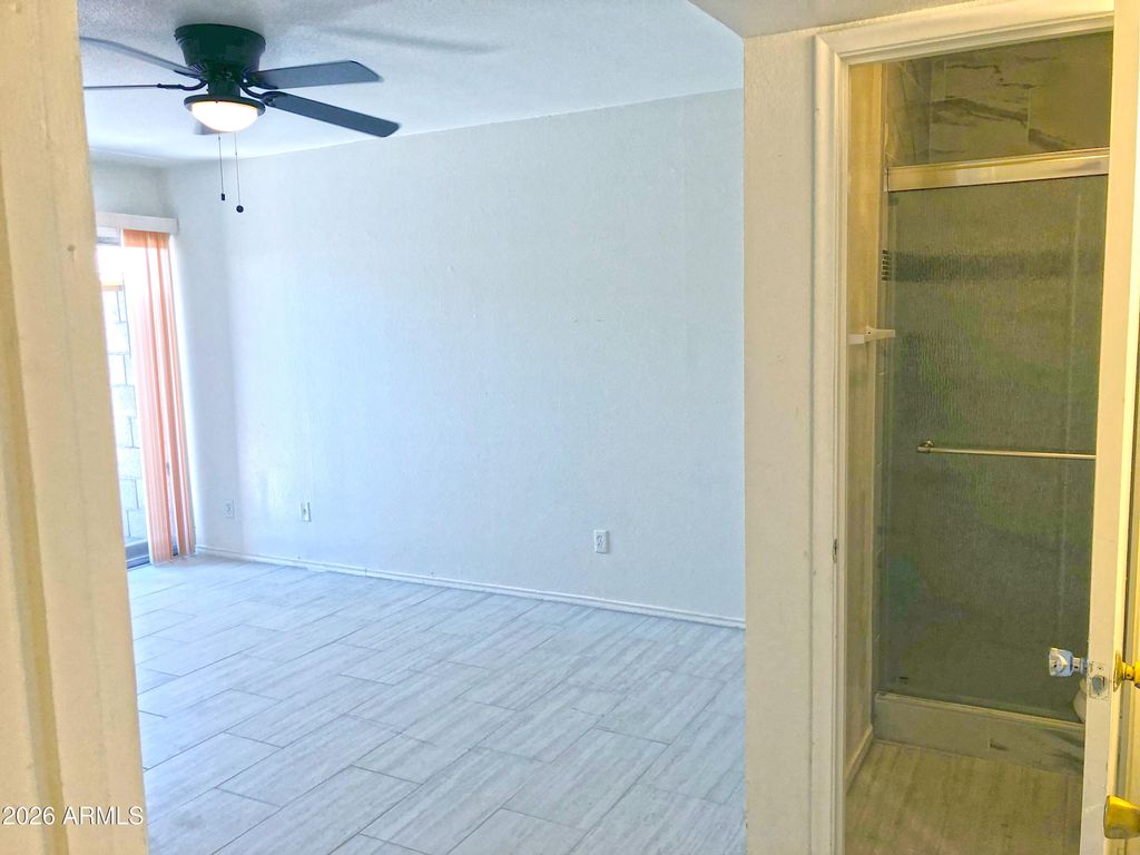 Image 10 of property listing at 1718 E Campbell Avenue Multi#, Phoenix, AZ 85016