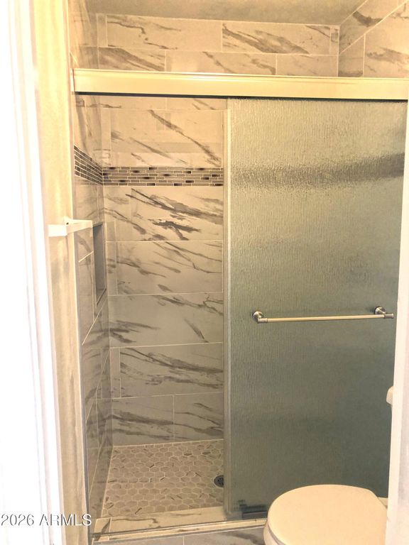 Image 11 of property listing at 1718 E Campbell Avenue Multi#, Phoenix, AZ 85016