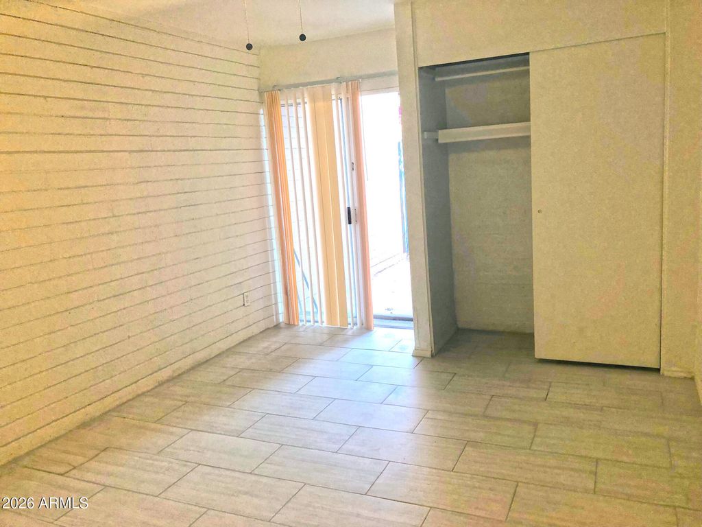 Image 12 of property listing at 1718 E Campbell Avenue Multi#, Phoenix, AZ 85016