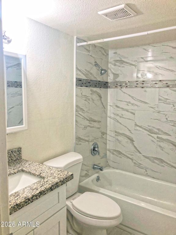 Image 13 of property listing at 1718 E Campbell Avenue Multi#, Phoenix, AZ 85016