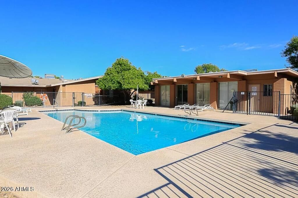 Image 2 of property listing at 1718 E Campbell Avenue Multi#, Phoenix, AZ 85016