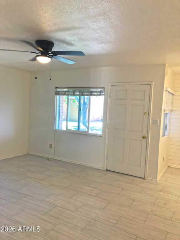 Image 3 of property listing at 1718 E Campbell Avenue Multi#, Phoenix, AZ 85016