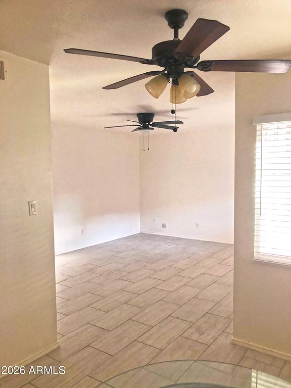 Image 5 of property listing at 1718 E Campbell Avenue Multi#, Phoenix, AZ 85016