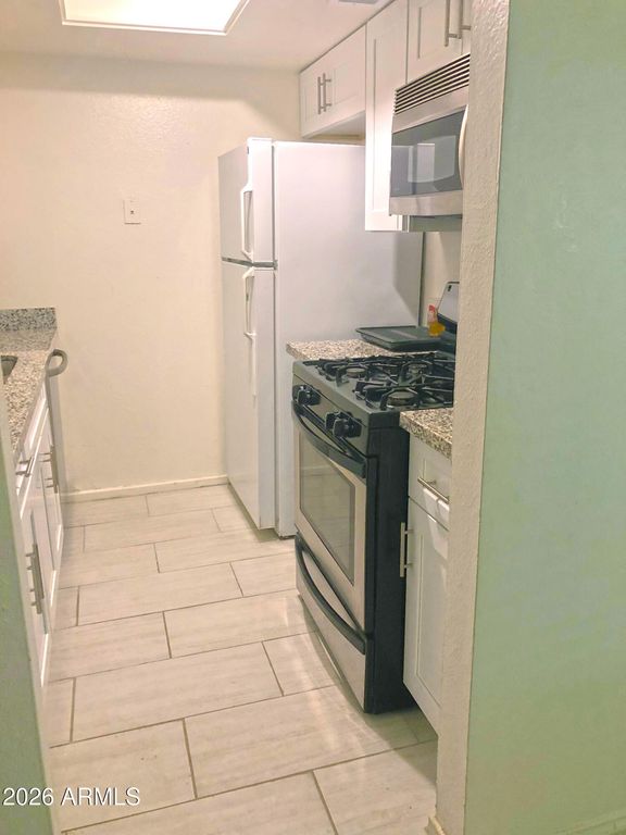 Image 7 of property listing at 1718 E Campbell Avenue Multi#, Phoenix, AZ 85016