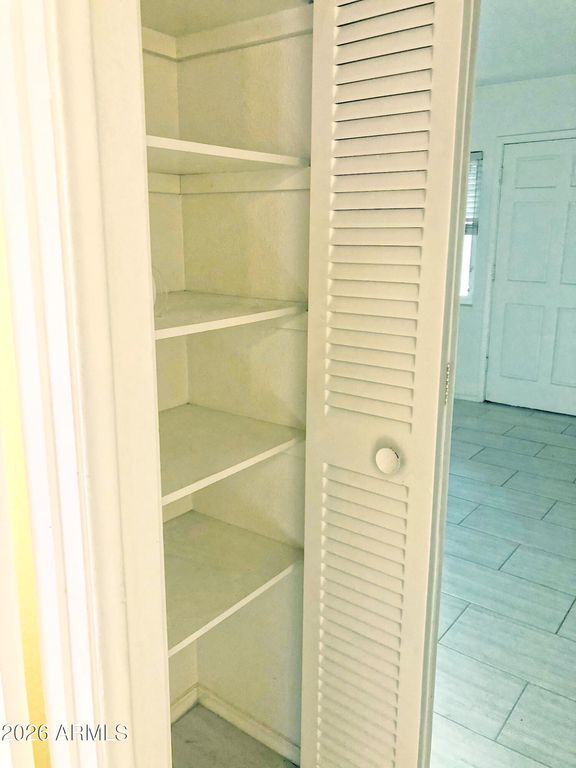 Image 8 of property listing at 1718 E Campbell Avenue Multi#, Phoenix, AZ 85016