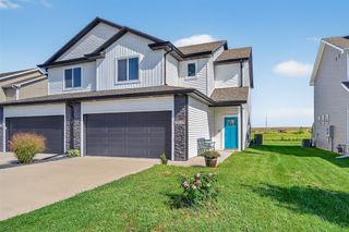 1510 Mulberry Street, Granger, IA 50109