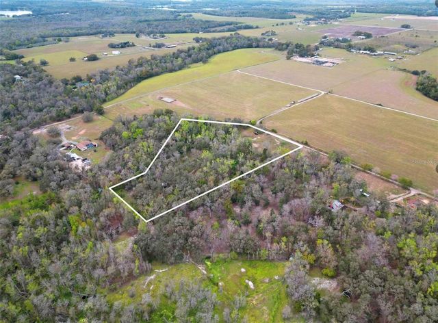 33234 CHIPCO RANCH ROAD, Dade City, FL 33523