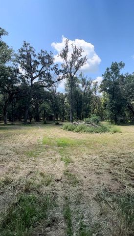 33234 CHIPCO RANCH ROAD, Dade City, FL 33523