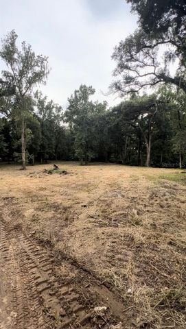 33234 CHIPCO RANCH ROAD, Dade City, FL 33523