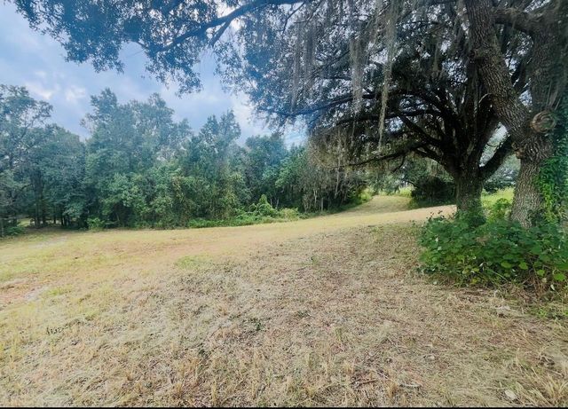 33234 CHIPCO RANCH ROAD, Dade City, FL 33523