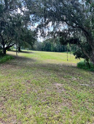 33234 CHIPCO RANCH ROAD, Dade City, FL 33523