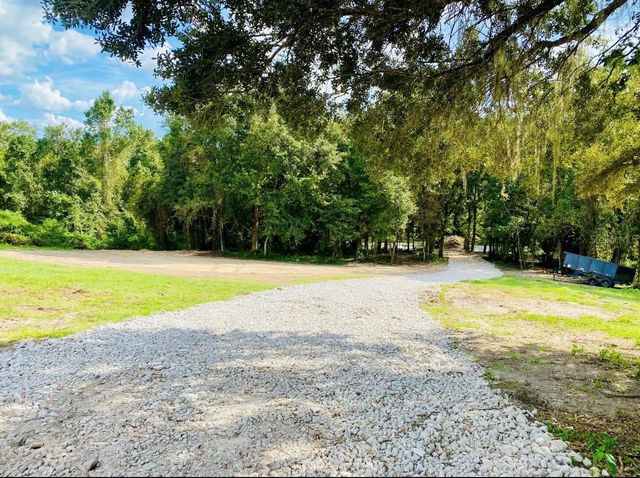 33234 CHIPCO RANCH ROAD, Dade City, FL 33523